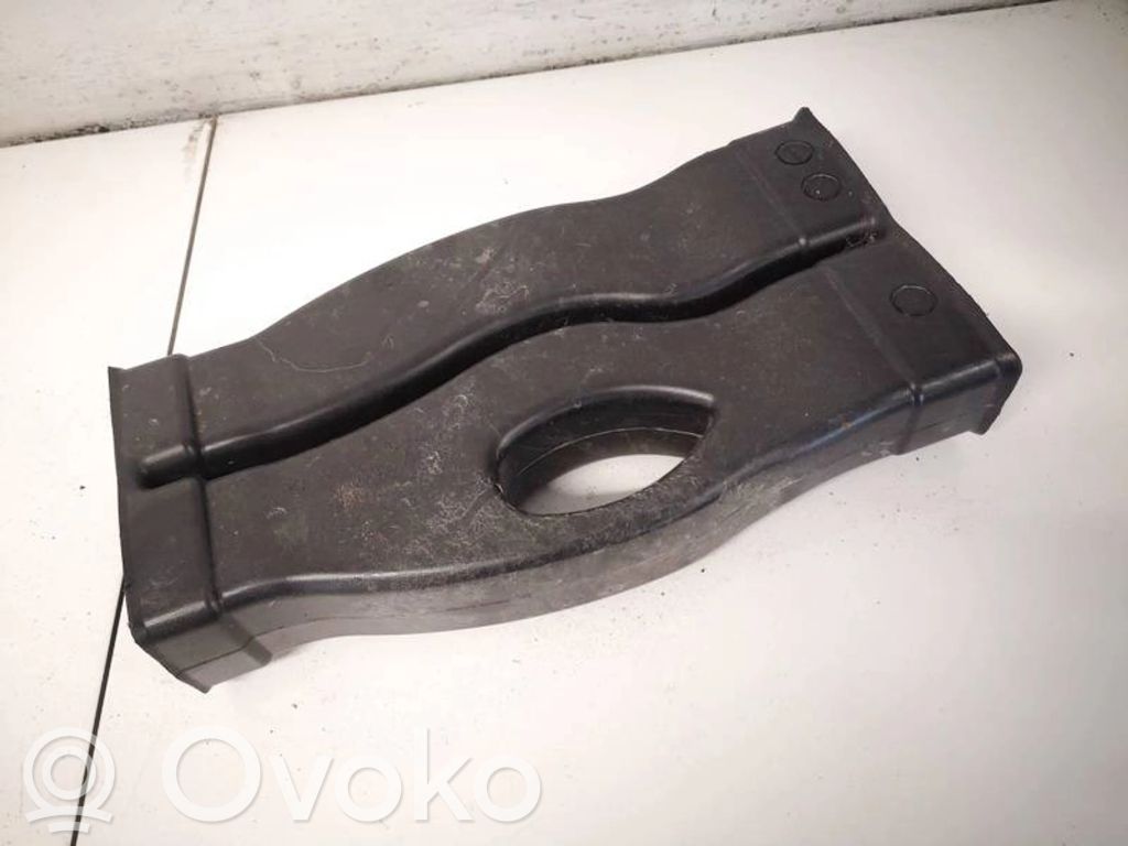 BMW X5 E70 Conductă/furtun admisie aer 