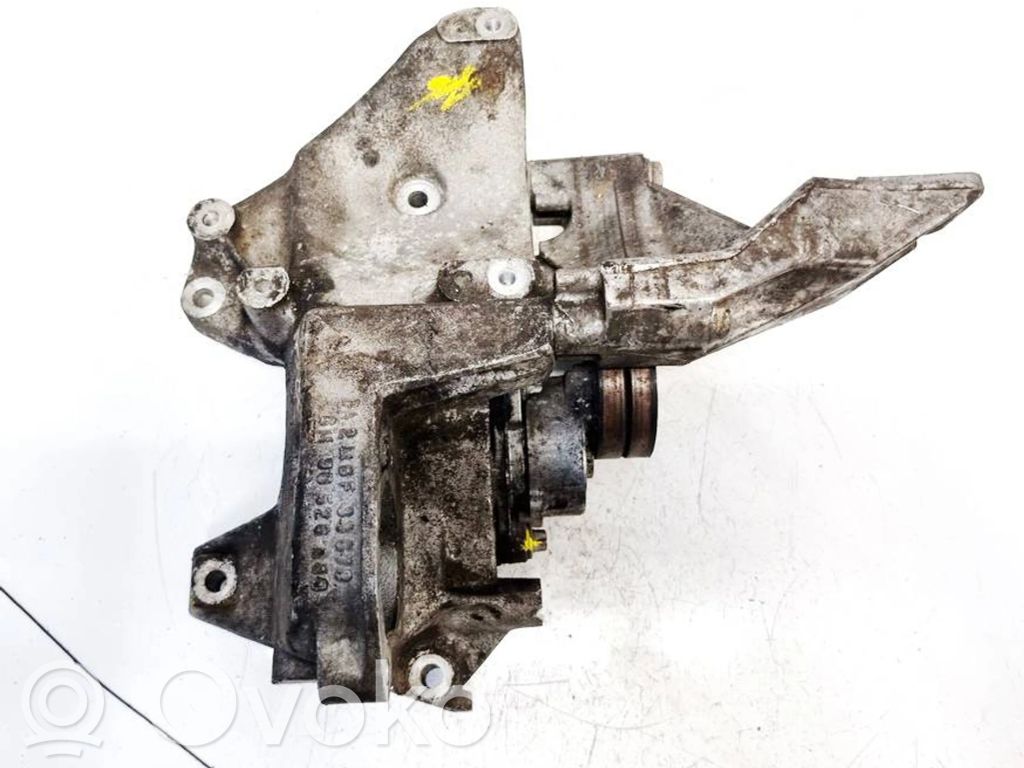 Suport motor   90528680,90528680,90528680