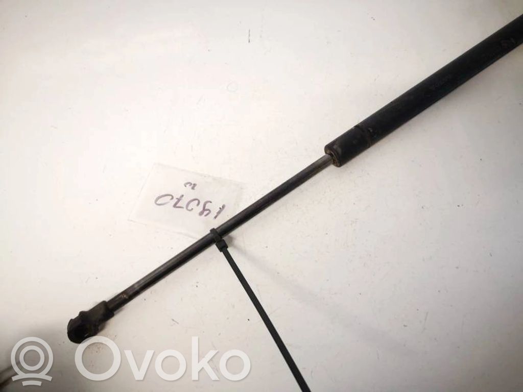 Volvo V50 Gasdruckfeder Dämpfer Heckklappe Kofferraumdeckel 