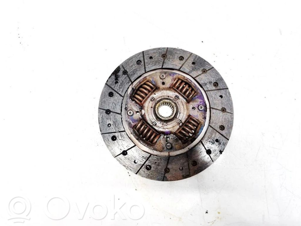 Mazda Premacy Disque d'embrayage