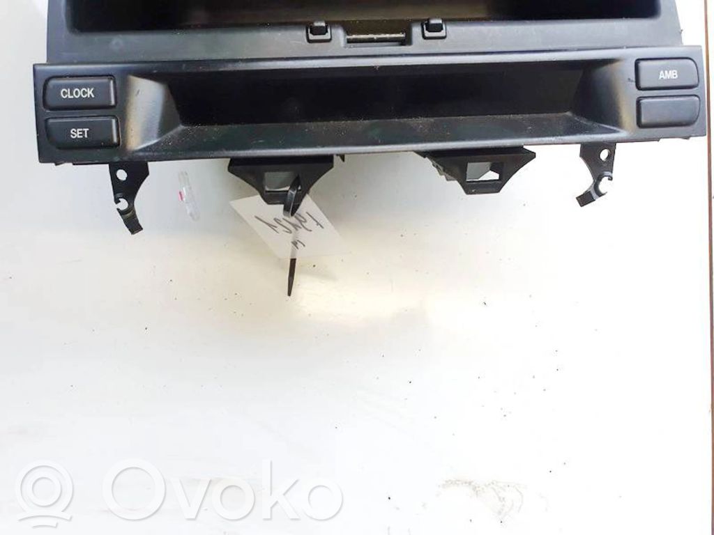Screen/display/small screen   CADM4591AK,CADM4591AK,655344,CADM4591AK,CADM4591AK