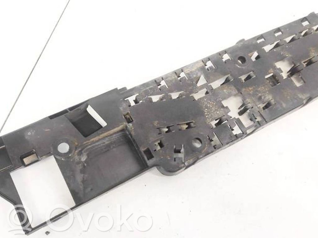 Sonstiges Einzelteil Exterieur   3D0971497L,3D0971497L