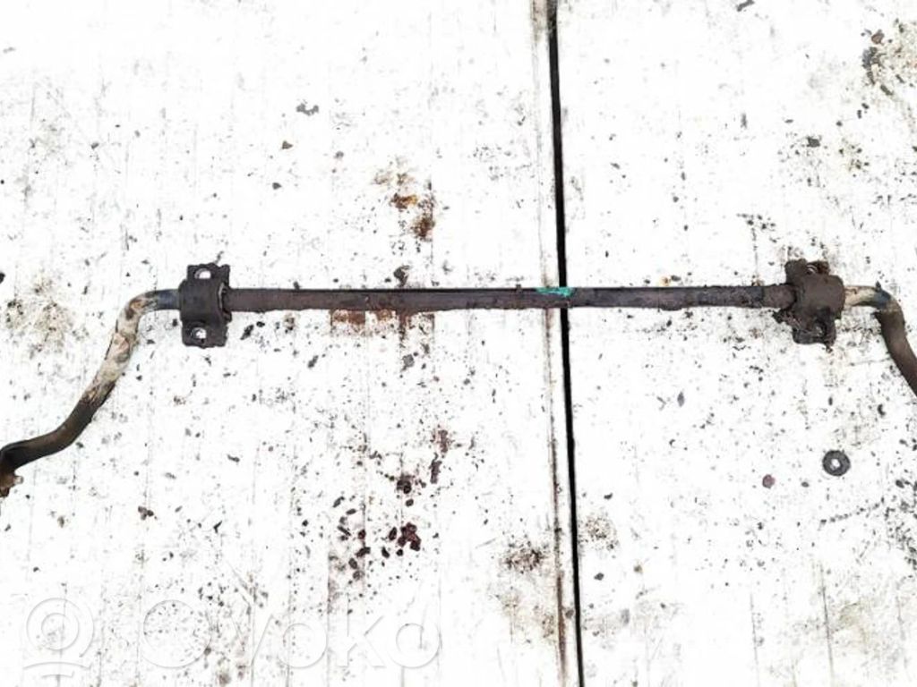 Stabilisator vorne