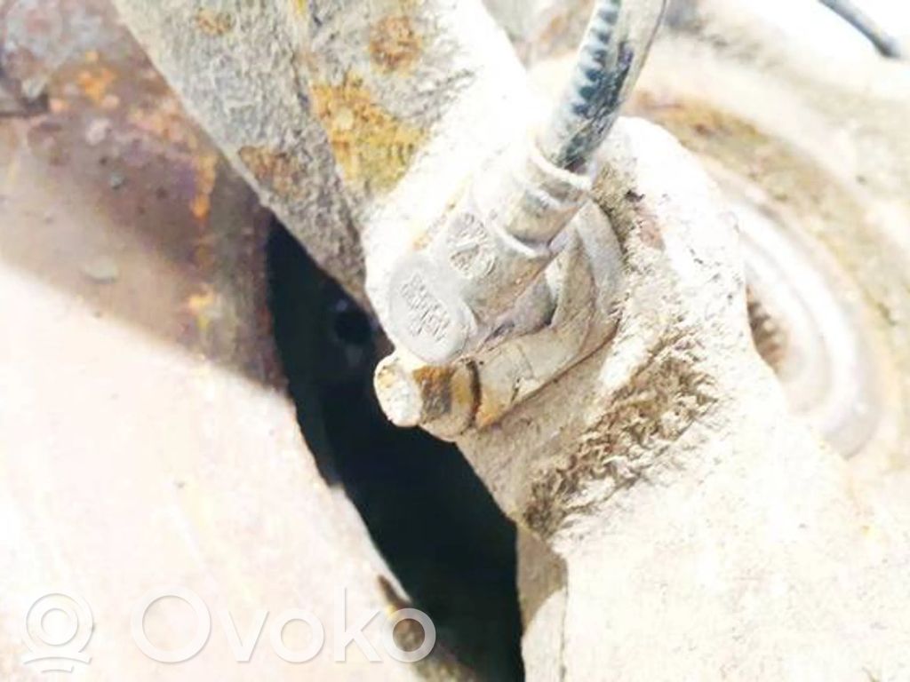 ABS Sensor   6C112B372AB,6C112B372AB,6C112B372AB,6C112B372AB