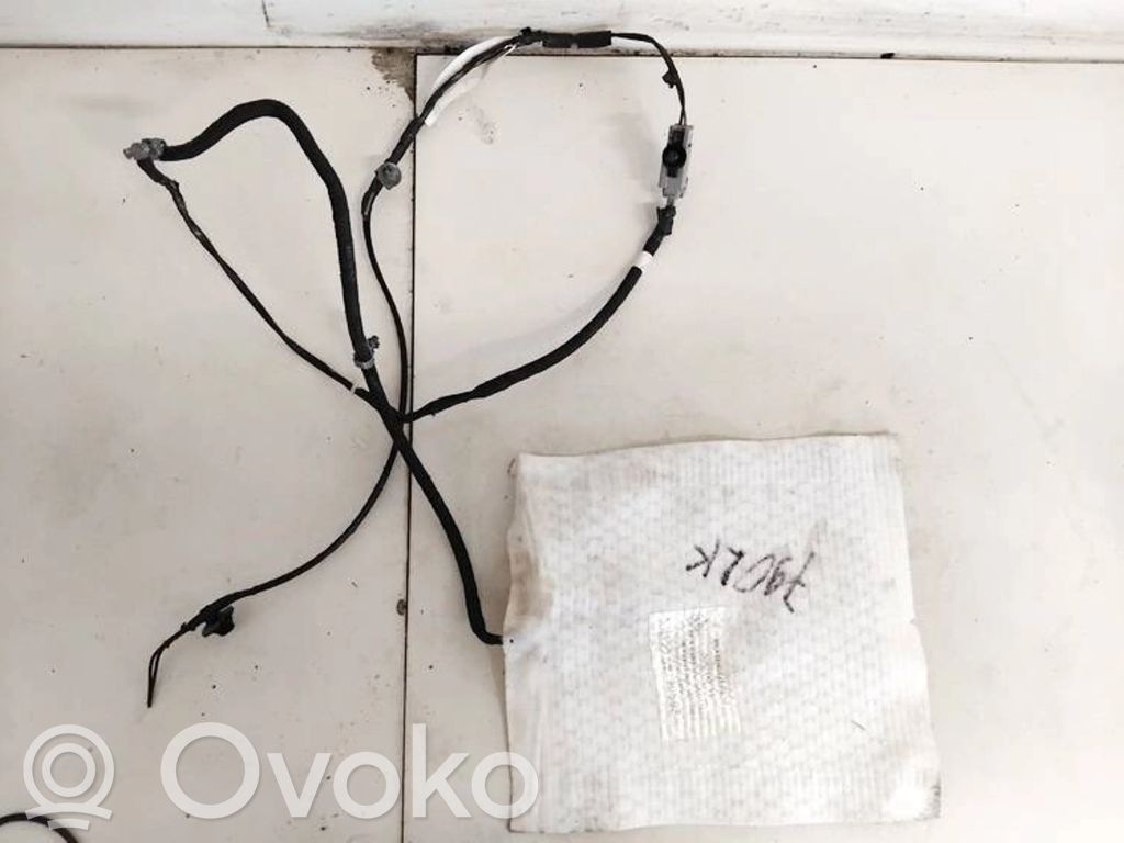 Sensor   04610194AA,04610194AA