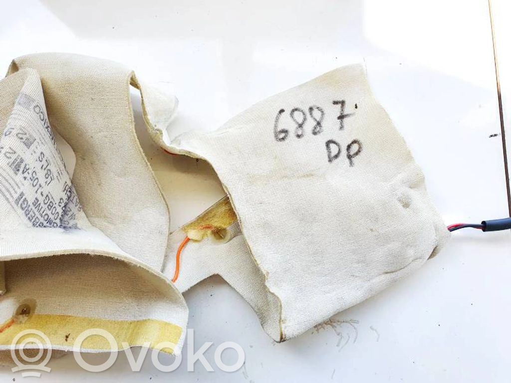 Alte piese de exterior   FC00BG105A,FC00BG105A