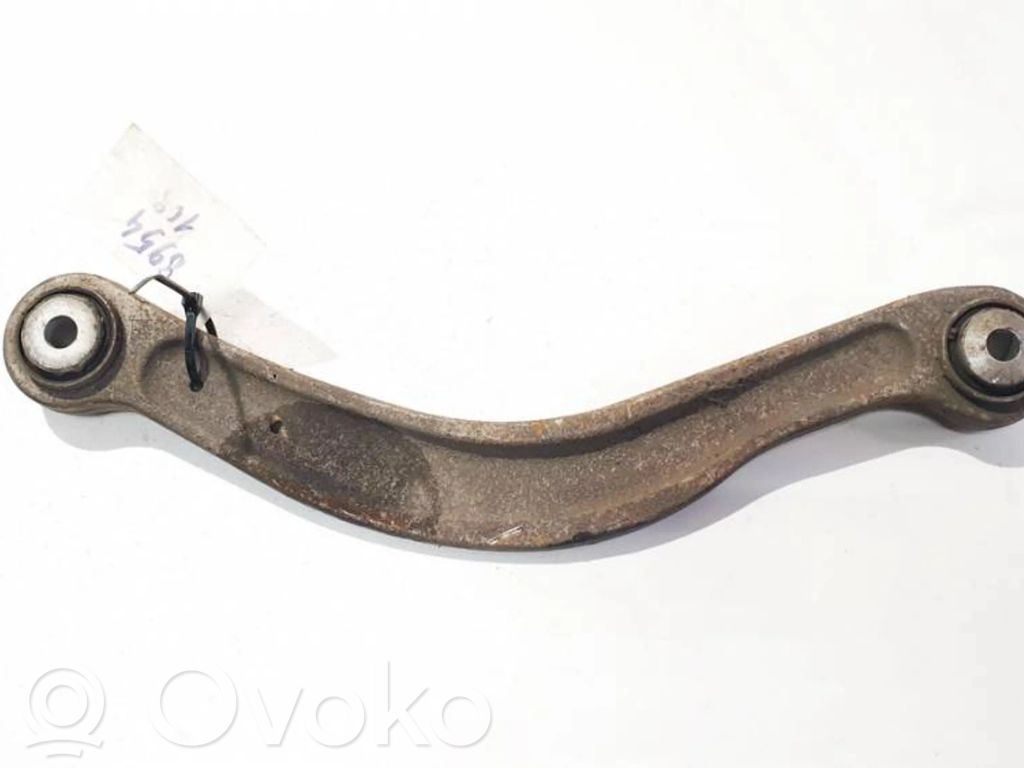 Querlenker Achsschenkel hinten   20407,20407