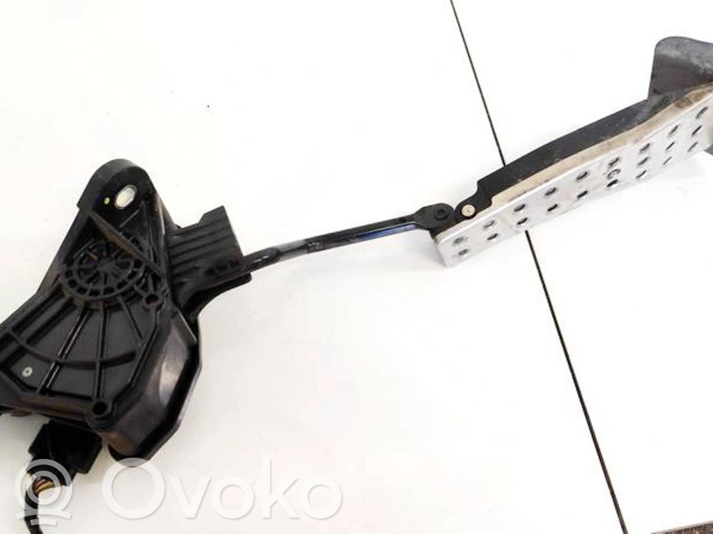 Honda Civic Pedală accelerație 