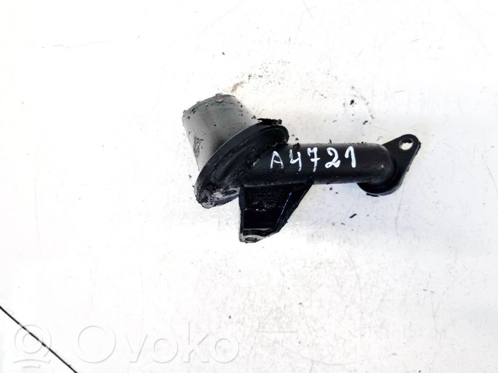 Ford Mondeo Mk III Tubo flessibile mandata olio del turbocompressore turbo 