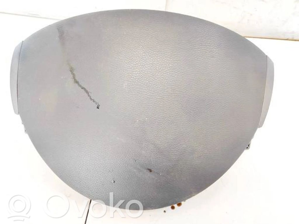 Moldura del panel   3D1857303,3D1857303