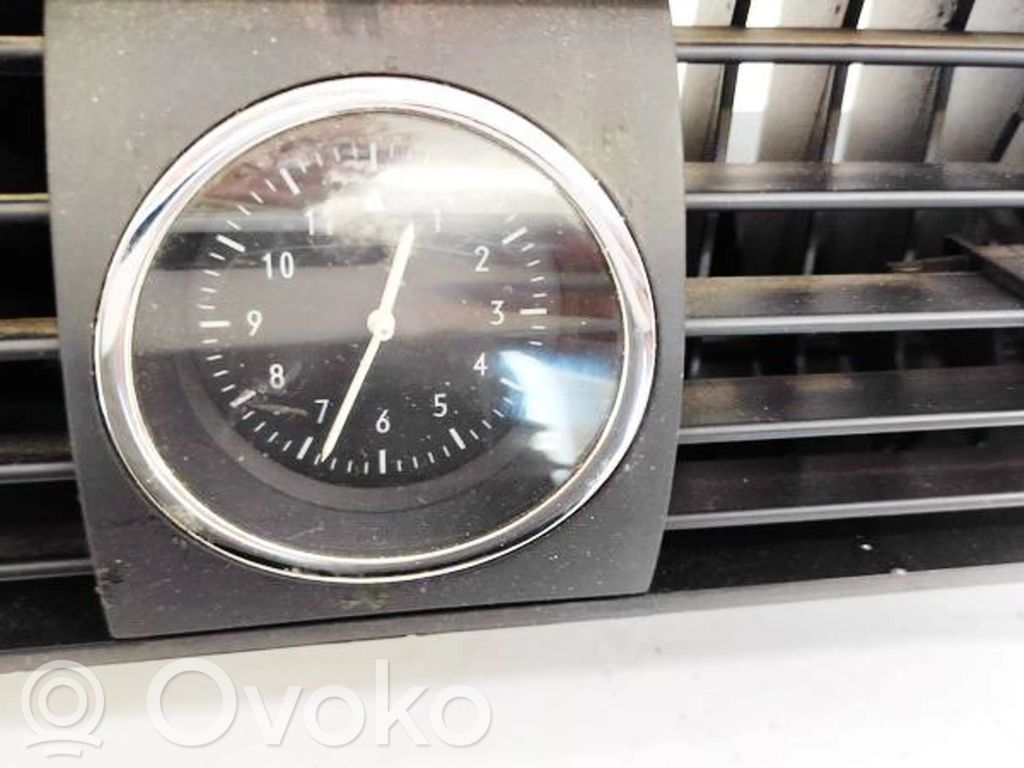 Screen/display/small screen   3D0919204B,102399001,102399001,3D0919204B