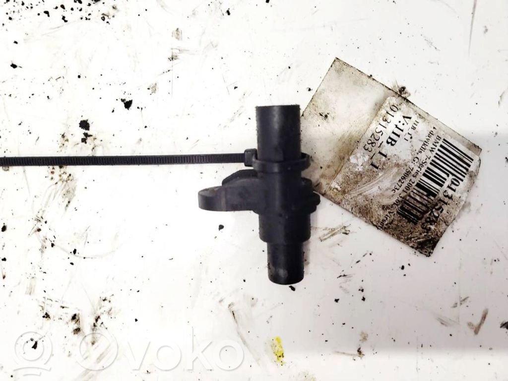Sensor de posición del cigüeñal (Usadas)   7506273C,6023361,7506273C6023361,6023361,7506273C