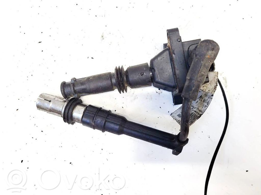 Alfa Romeo 147 Bobina di accensione ad alta tensione