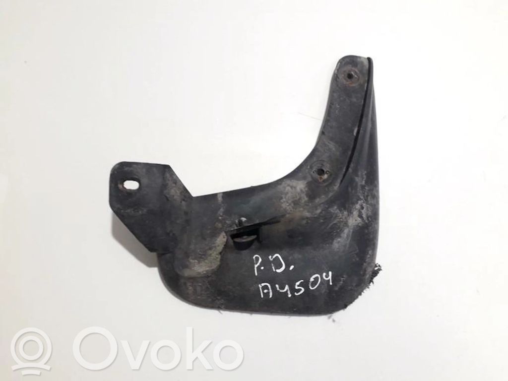 Hyundai Getz Chlapacze przednie 