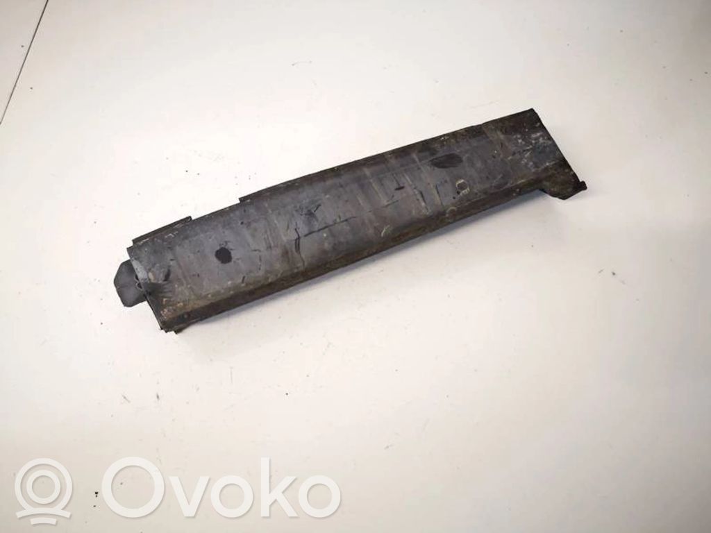 Seat Leon (1P) Altra parte esteriore 