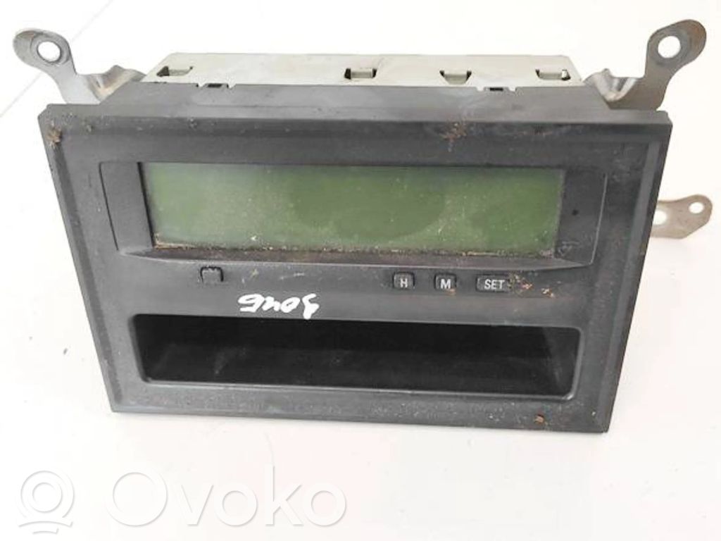 Monitor / wyświetlacz / ekran   8750A087,6X205168B,6X205168B,8750A087,DU4E414