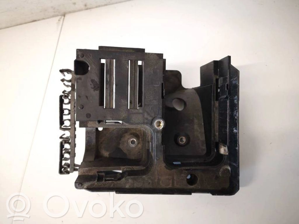 Seat Leon (1P) Altra parte esteriore