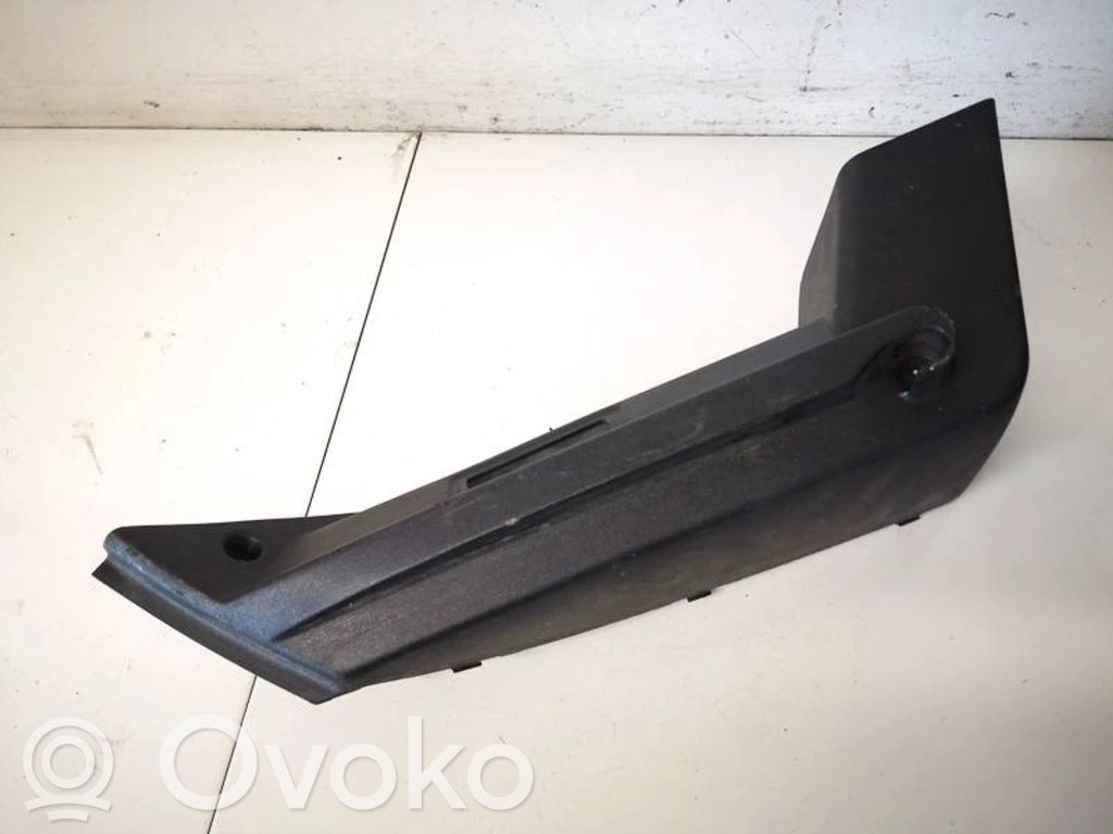 Seat Leon (1P) Otros repuestos del interior 