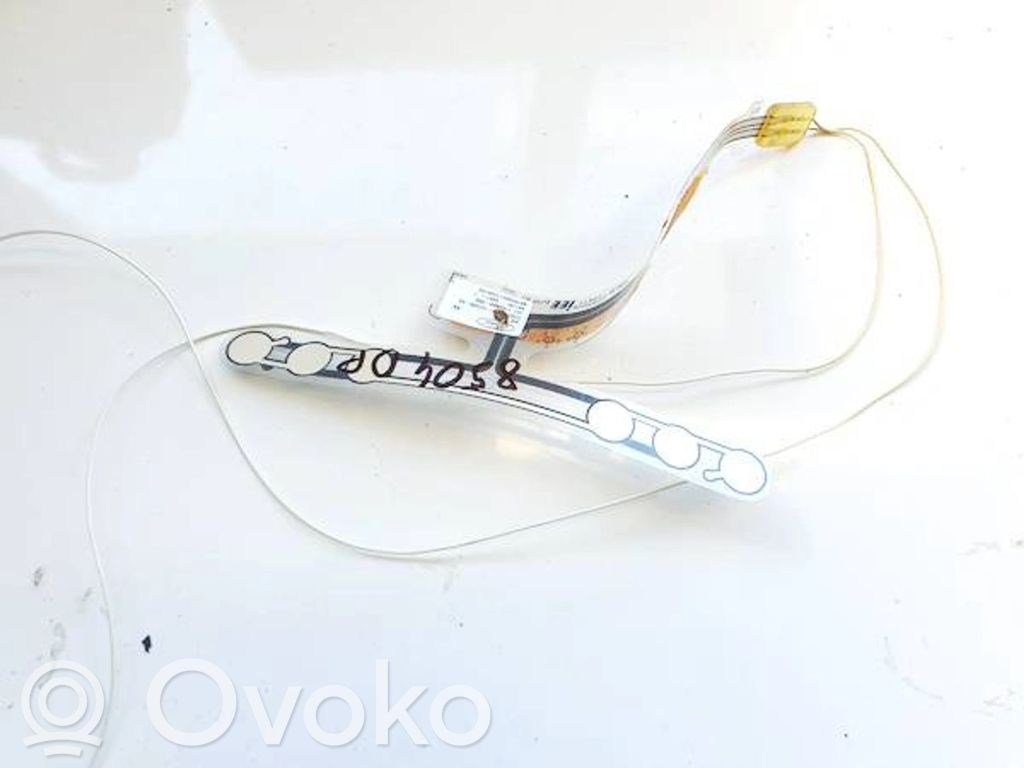 Muu ulkopuolen osa   1150969003,8310406411233155,1150969003,8310406411233155