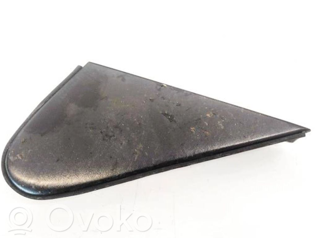 Alte piese de interior   6011742010,6011742010,6011742010,6011742010