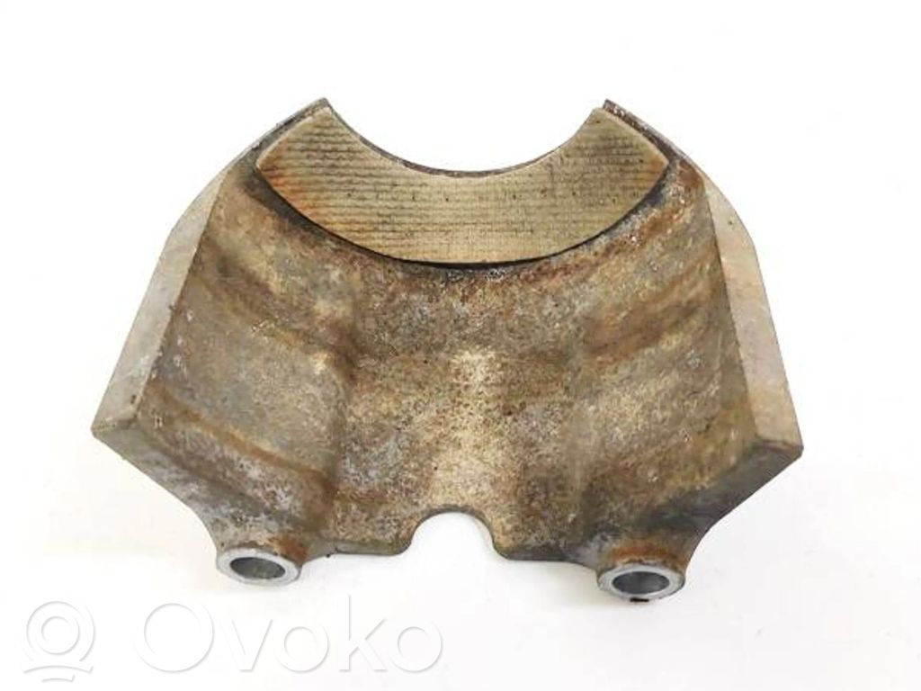 Łapa / Mocowanie silnika   3D0525171,3D0525171
