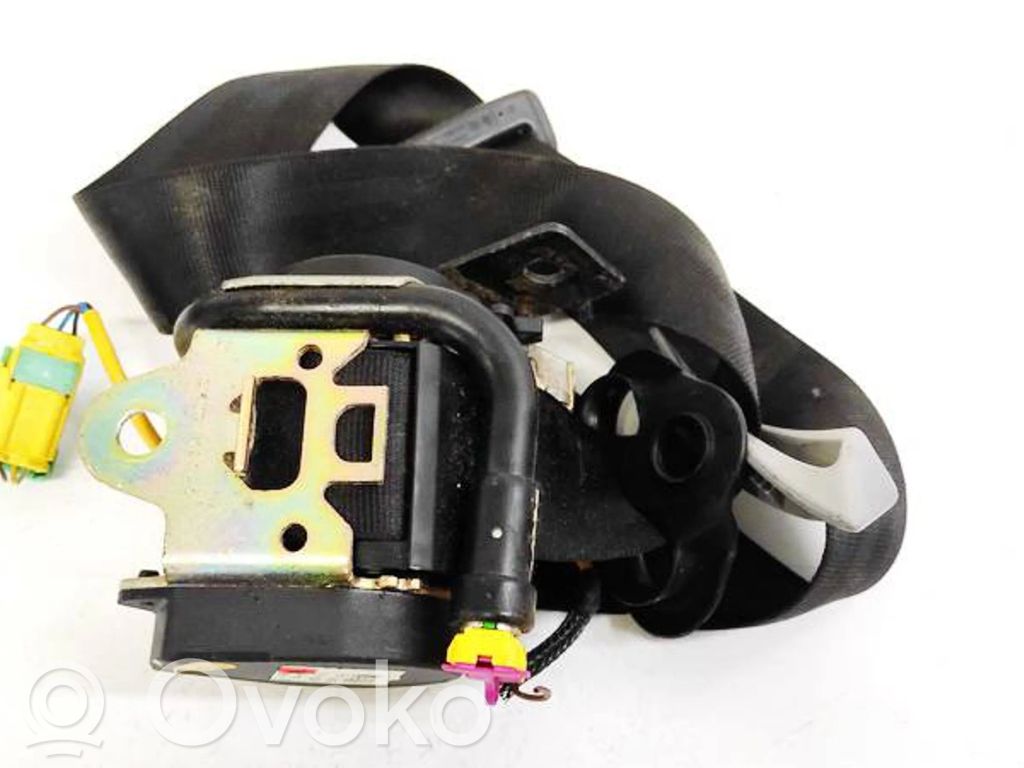 Cinturón trasero   3D0857805J,561168900,3D0857805J,561168900