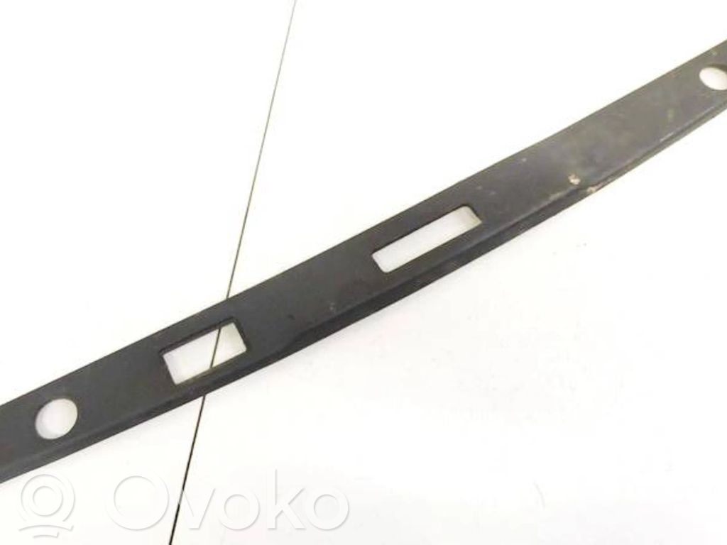 Volkswagen Phaeton Altro elemento di rivestimento bagagliaio/baule