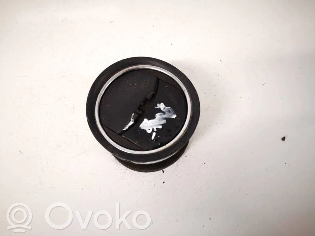 Ford S-MAX Grilă ventilație centrală