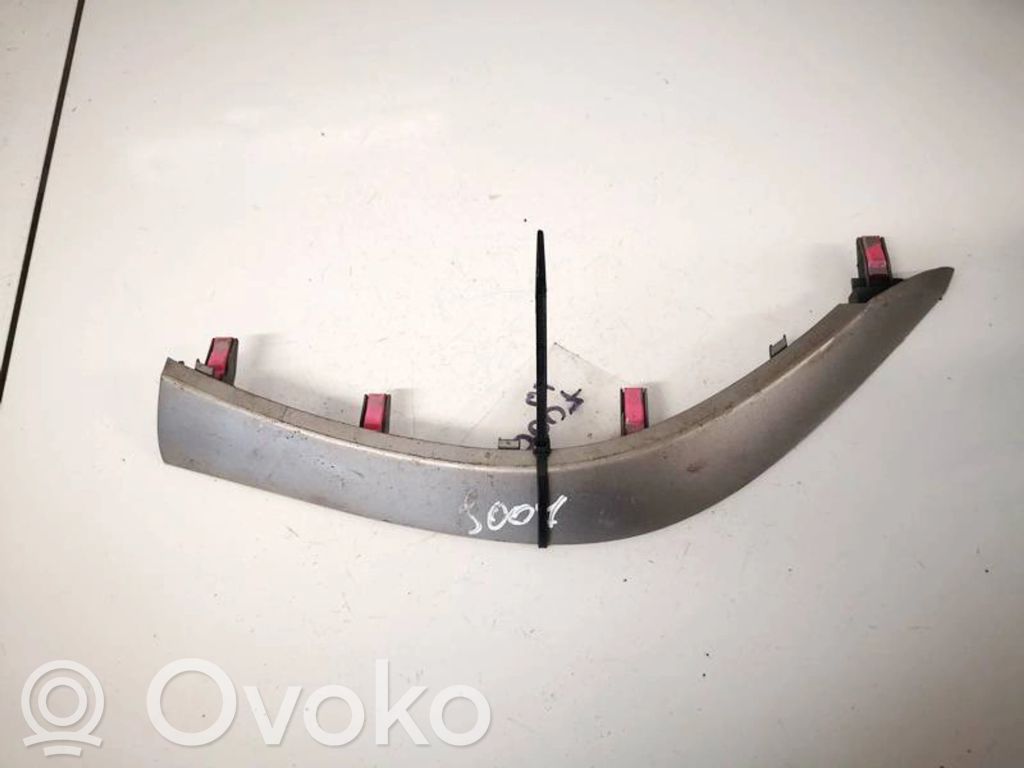 Toyota Auris 150 Alte piese de interior 