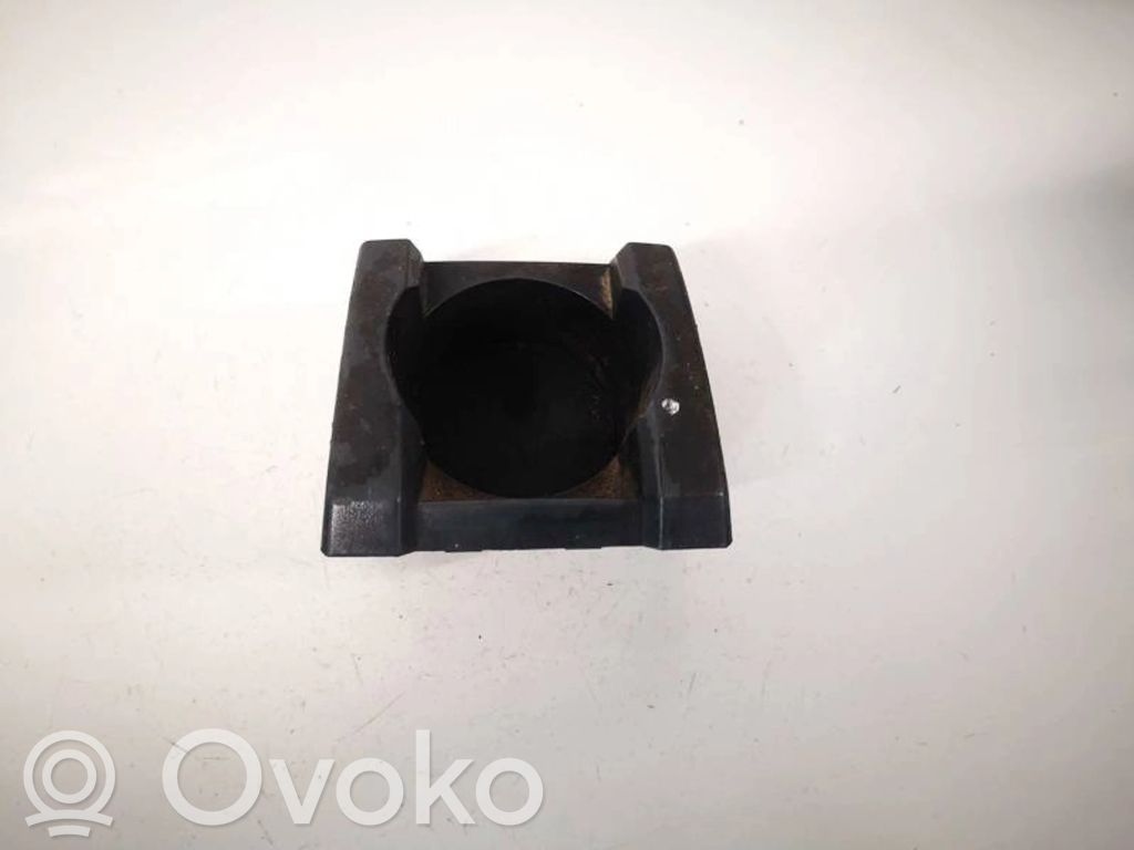 Portavasos   93264970,93264970
