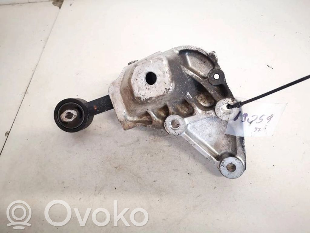 Citroen C5 Support de moteur, coussinet 