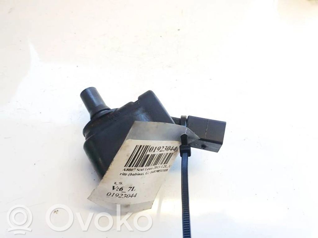 Bobina de encendido de alto voltaje   04E905110B,ELDOR77300003,04E905110B,ELDOR77300003