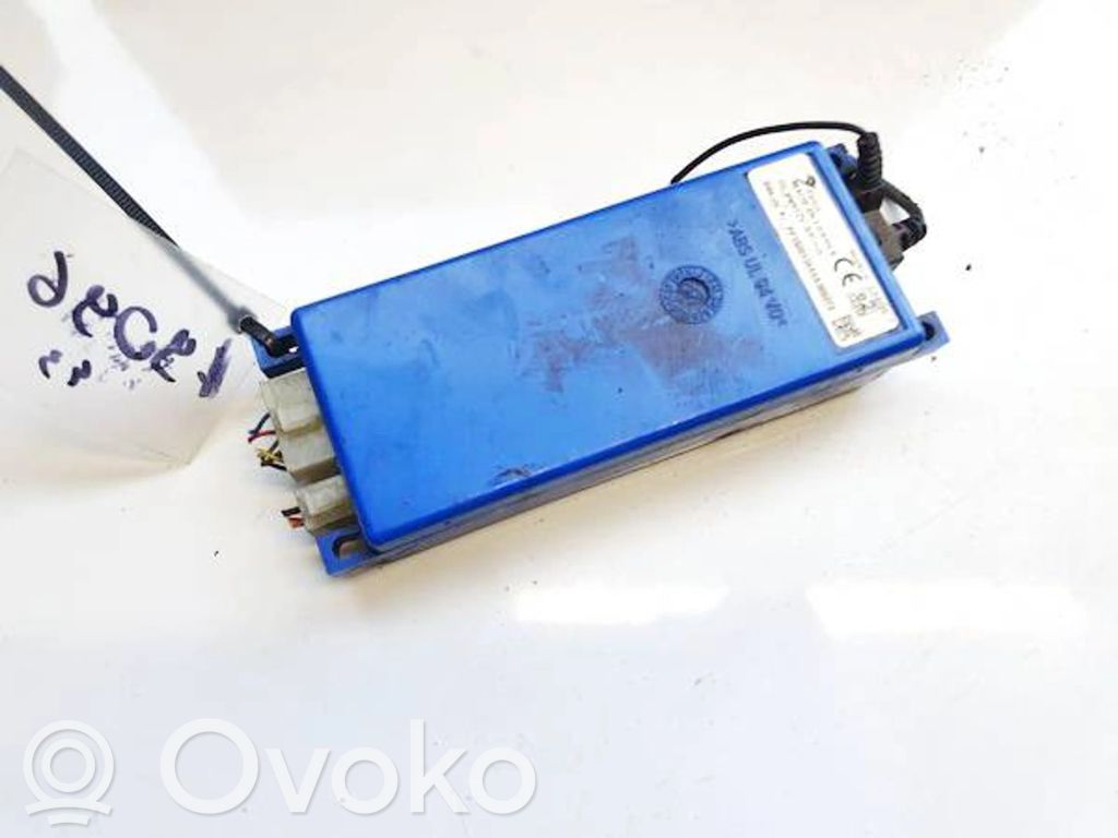 Autres unités de commande / modules   CK3100,PF150013AA6A385373,CK3100,PF150013AA6A385373