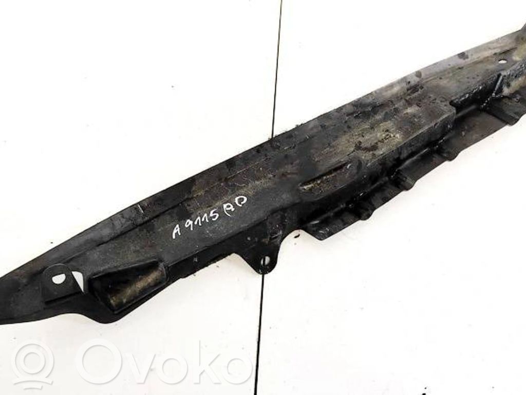 Honda Civic Alte piese de exterior 
