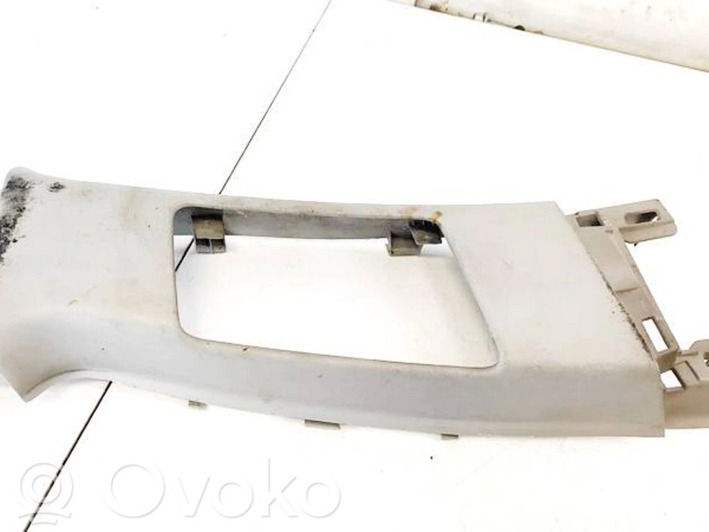 Honda Civic Otros repuestos del interior 