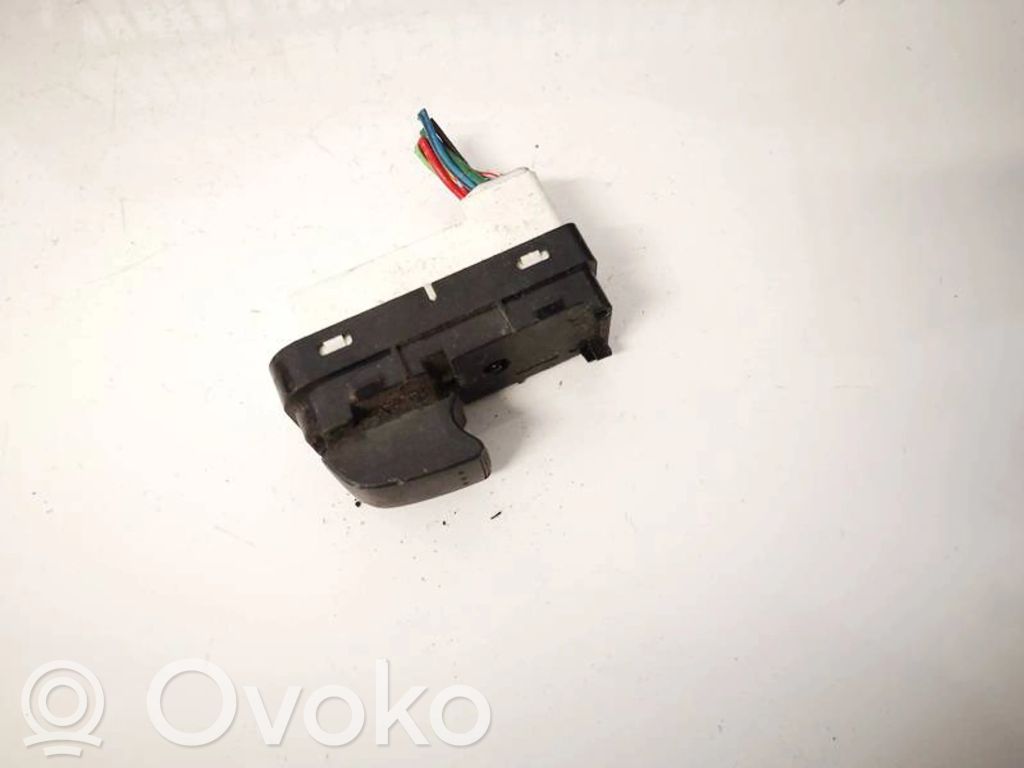 Przyciski szyb   K0021,K0021
