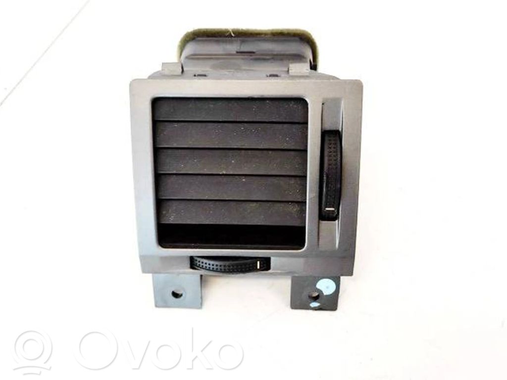 Rejilla de ventilación central del panel   9177169,230635620,230635620,9177169