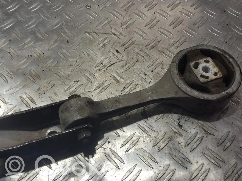 Skoda Fabia Mk2 (5J) Support de moteur, coussinet
