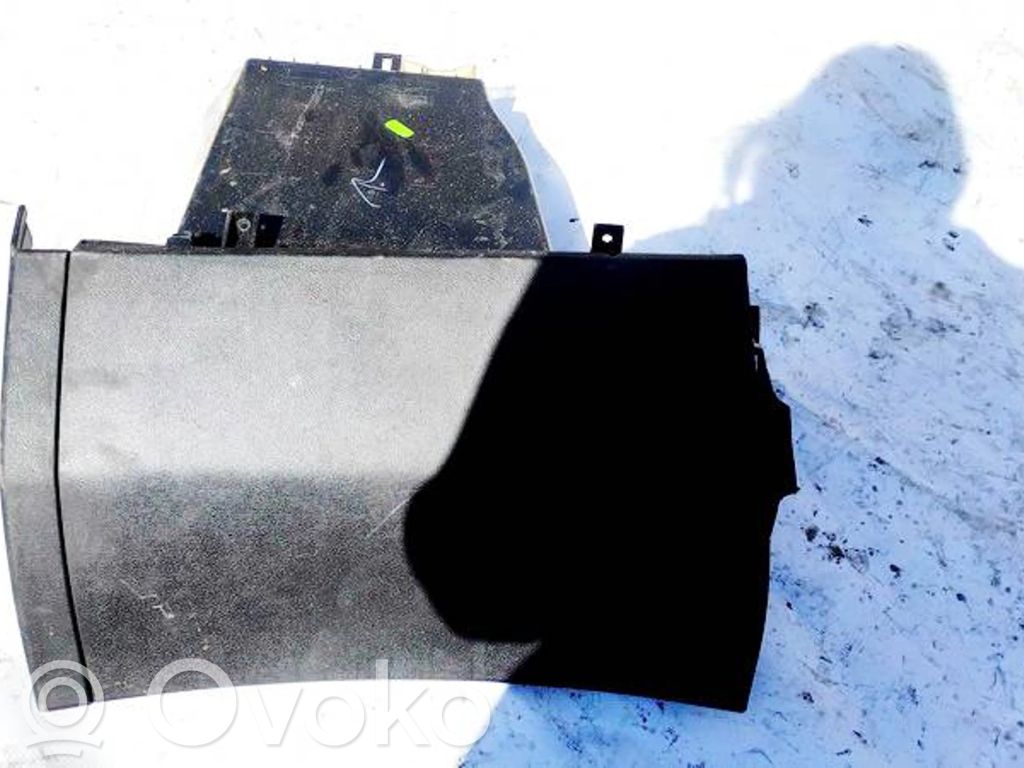 Handschuhfach   77500SMGG010,77500SMGG010,77500SMGG010,77500SMGG010