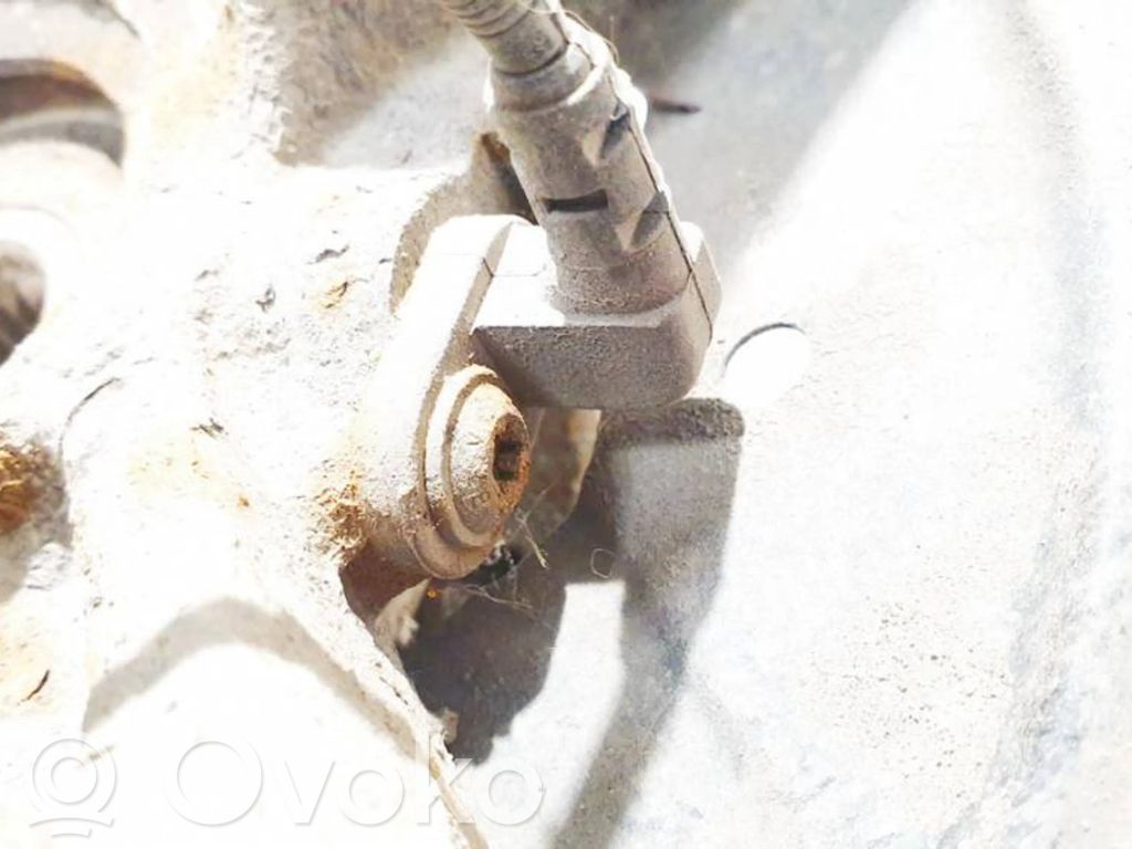 Dacia Sandero ABS Sensor 