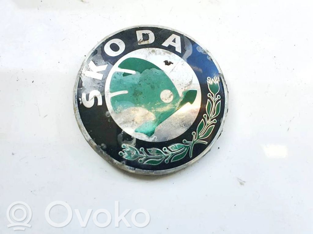 Emblemat / Znaczek   1U0853621C,1U0853621C