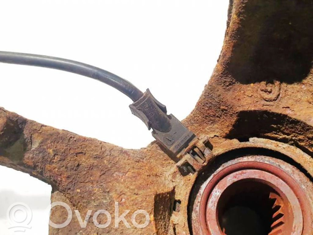 Capteur de vitesse de roue ABS   8200419177,8200419177