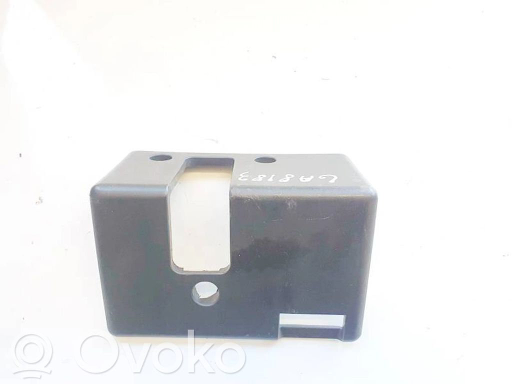 Chrysler 300 - 300C Altra parte interiore 