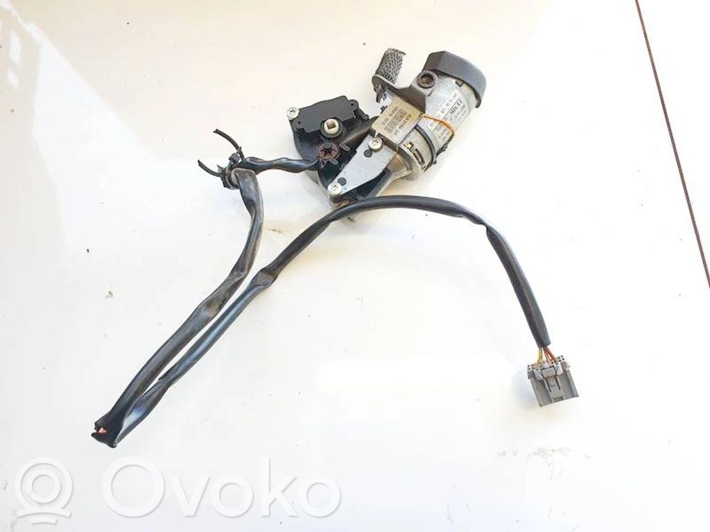 Motor de ajuste del asiento   9208744,5705472K,5705472K,9208744