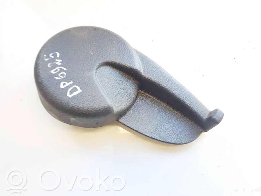 Alte piese de interior   882401G000,882401G000,882401G000,882401G000