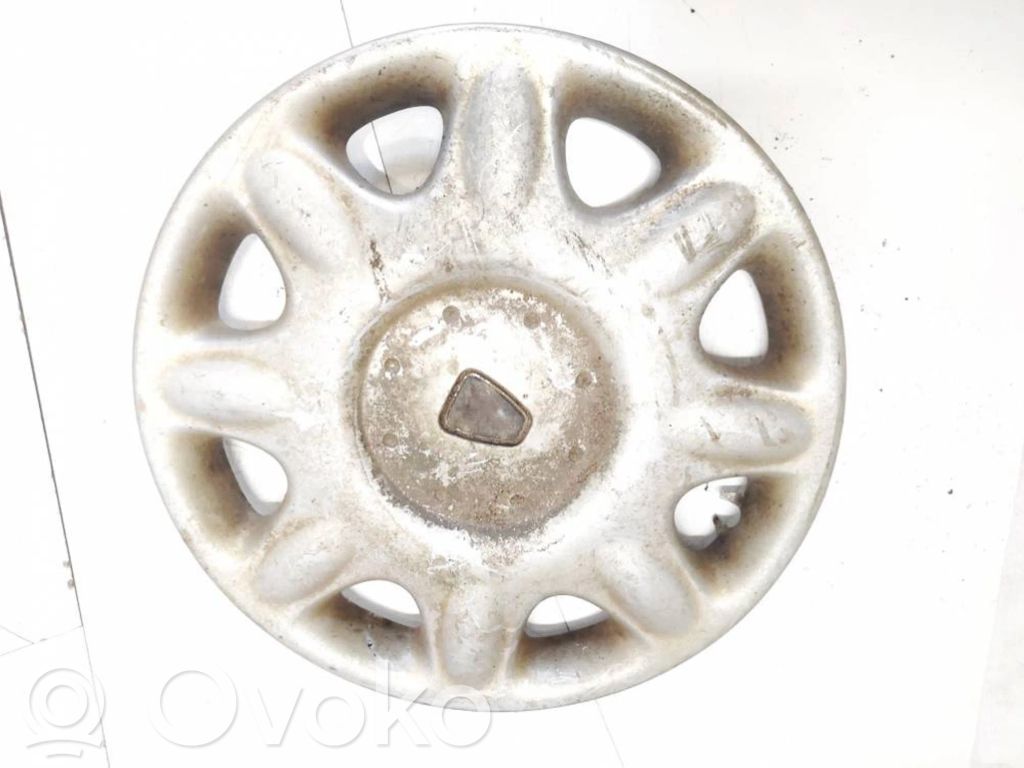 Rover 214 - 216 - 220 Ornament central jantă R14 