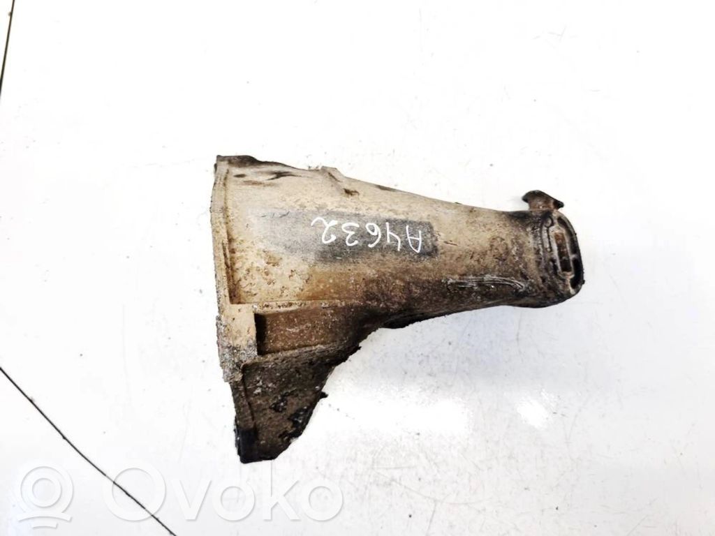 Engine mounting bracket   8A0199308D,8A0199308D,8A0199308D