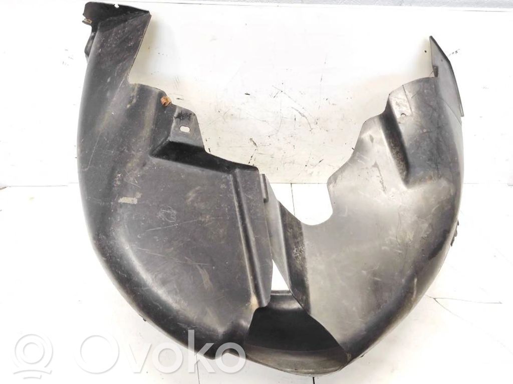 Seat Altea Nadkole tylne 