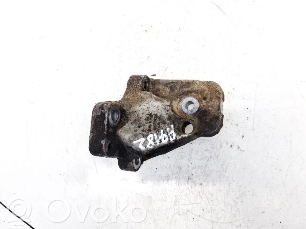 Engine mounting bracket   86341232,86341232,86341232