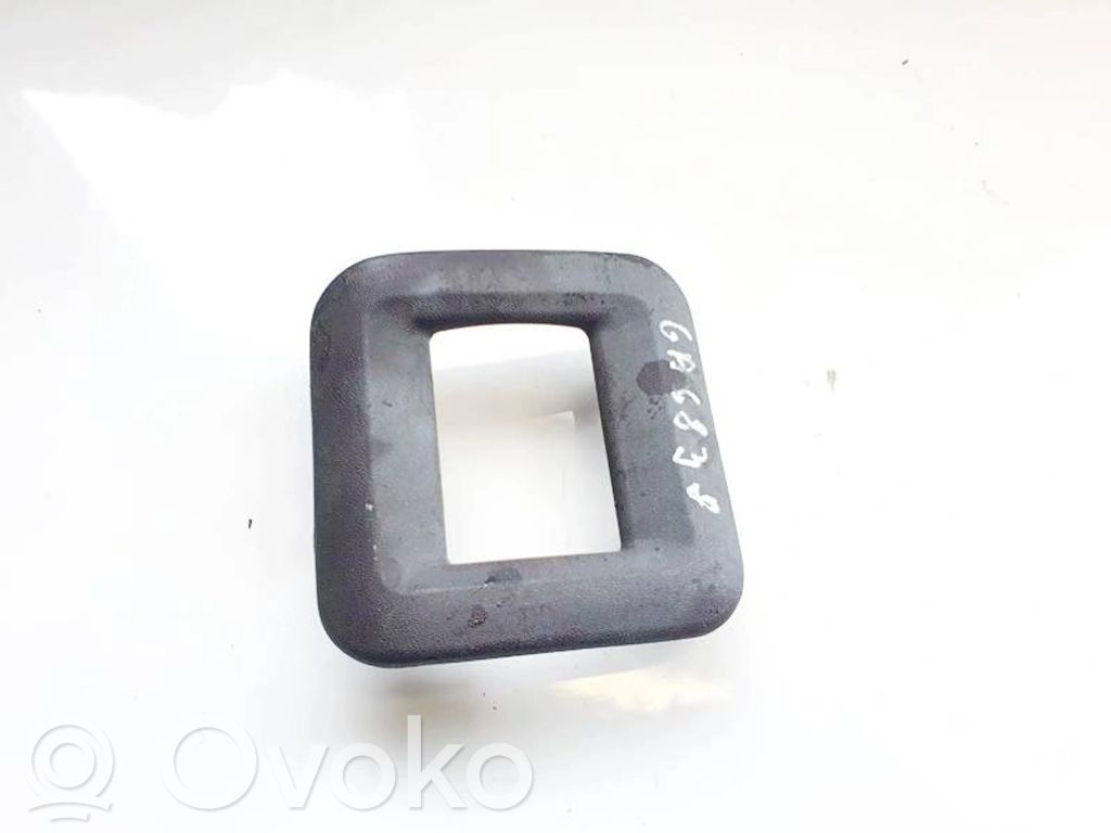 Toyota Avensis T270 Altra parte interiore 